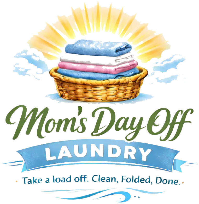 Moms Day Off Logo 2 24 26