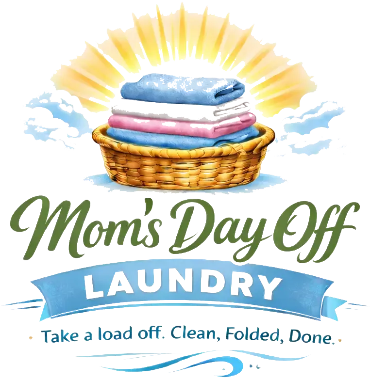 Moms Day Off Logo 2 24 26